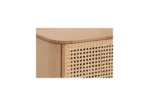 CHEY Mesh Door Buffet - Image 2