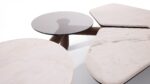 ORVELLA Coffee Table
