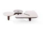 ORVELLA Coffee Table