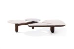 ORVELLA Coffee Table