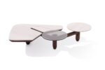 ORVELLA Coffee Table