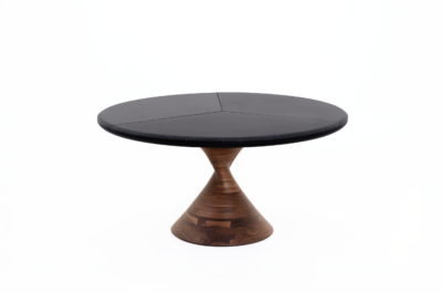 PLANE Laminated Top Dining Table