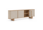 CHEY Recouro Door Buffet - Image 2