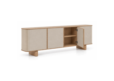CHEY Recouro Door Buffet