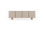 CHEY Recouro Door Buffet