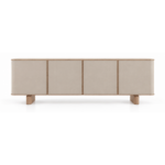 CHEY Recouro Door Buffet