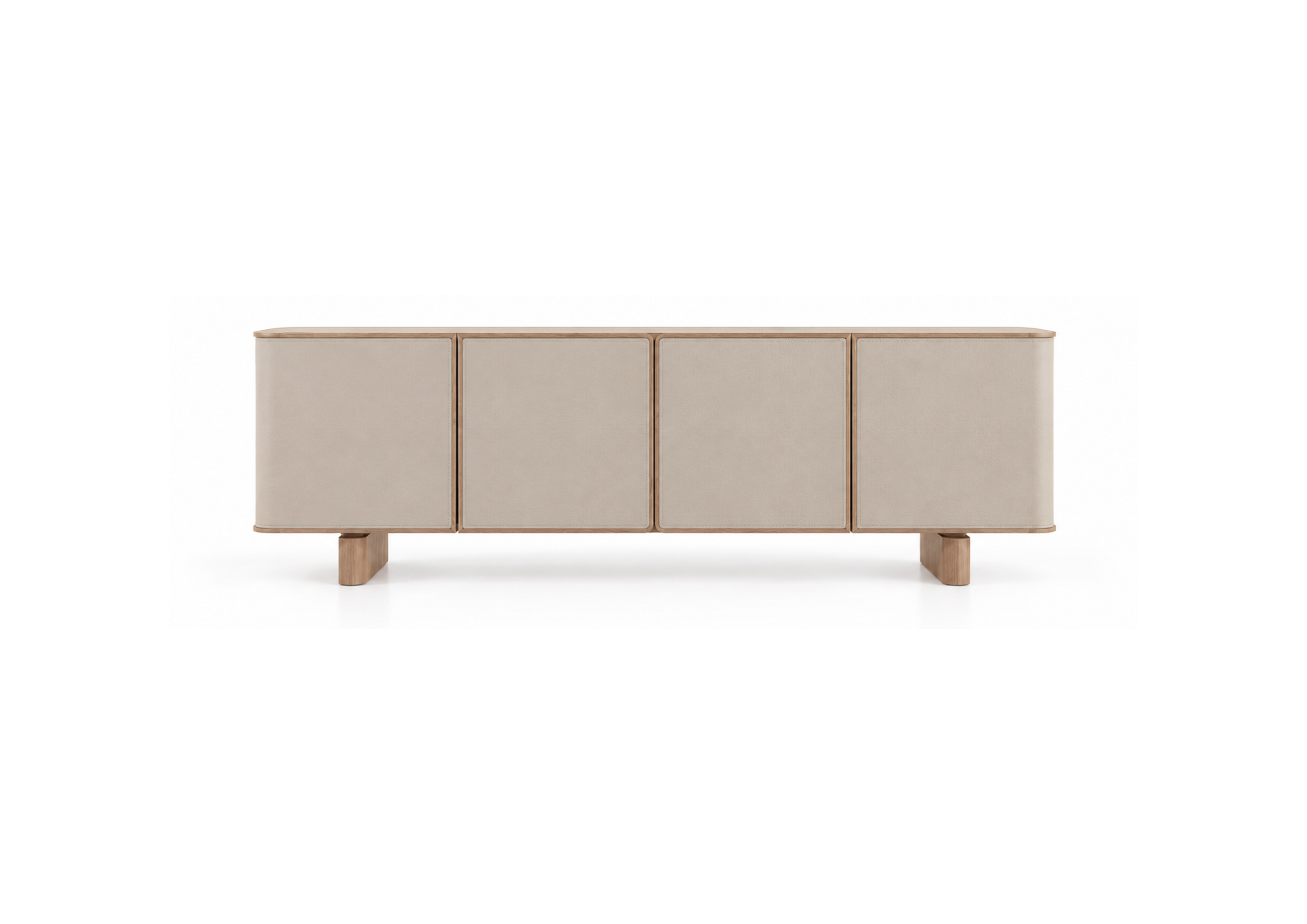 recouro CHEY Recouro Door Buffet - Image 1
