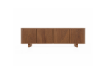 CHEY Solid Door Buffet - Image 2
