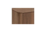 CHEY Solid Door Buffet - Image 3