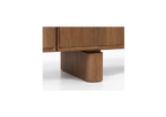 CHEY Solid Door Buffet - Image 4