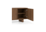 CHEY Solid Door Buffet - Image 5