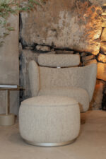 ANSON Ottoman - Image 4