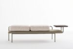 AMARA Chaise Bench - Image 2