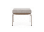 ASTRID Ottoman - Image 2