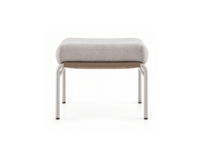 ASTRID Ottoman