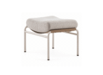 ASTRID Ottoman