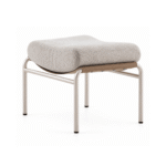 ASTRID Ottoman
