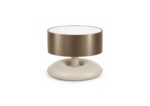 BERSAW Metal Dome Lamp