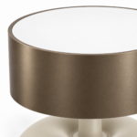 BERSAW Metal Dome Lamp - Image 3