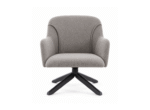 BOWEN Low Armchair - Image 2