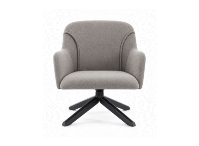 BOWEN Low Armchair