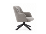 BOWEN Low Armchair - Image 3