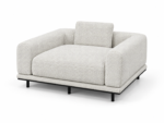 DECK Armchair