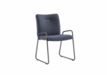 EZRA Chair