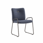 EZRA Chair