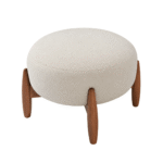 ESME Ottoman