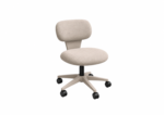 FINCH No Arms Chair