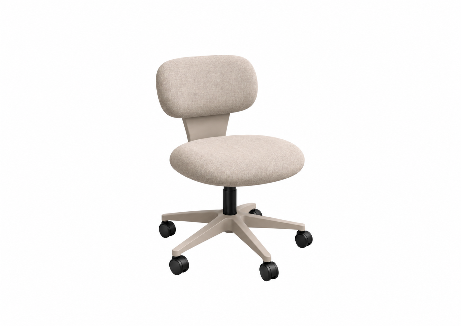FINCH No Arms Chair FINCH No Arms Chair - Image 1