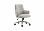 FLETCHER Office Chair