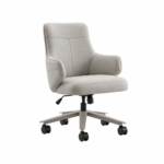 FLETCHER Office Chair