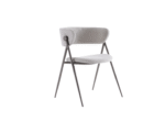 FORREST Chair