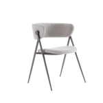 FORREST Chair