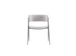 FORREST Chair - Image 3