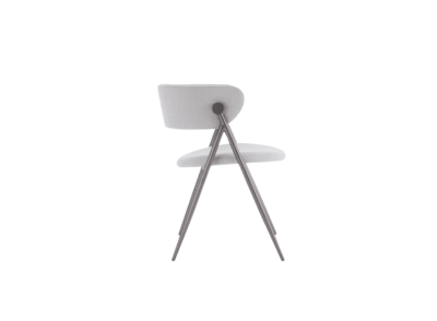 FORREST Chair
