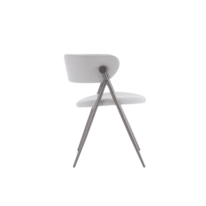 FORREST Chair
