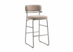 GARNET Bar Stool