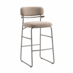 GARNET Bar Stool