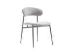 HADLEY Chair