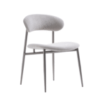 HADLEY Chair