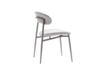 HADLEY Chair - Image 3