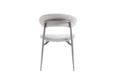 HADLEY Chair