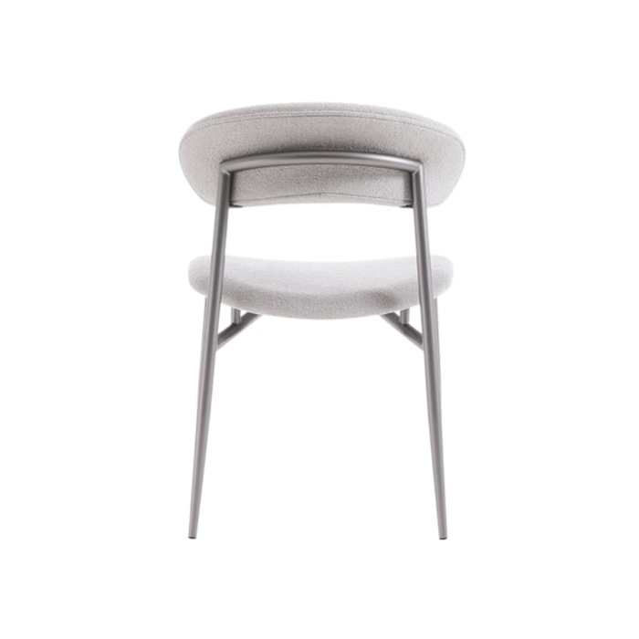 HADLEY Chair