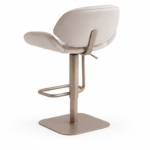 INGRID Bar Stool - Image 2