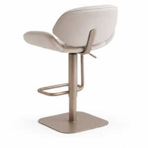 INGRID Bar Stool