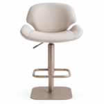 INGRID Bar Stool - Image 4