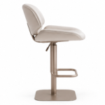 INGRID Bar Stool - Image 3